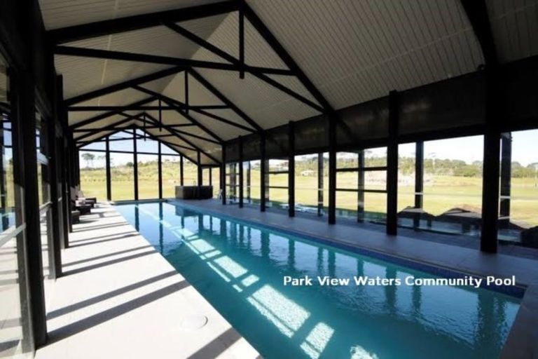 Photo of property in 3 Park Avenue, Mangawhai Heads, Mangawhai, 0505