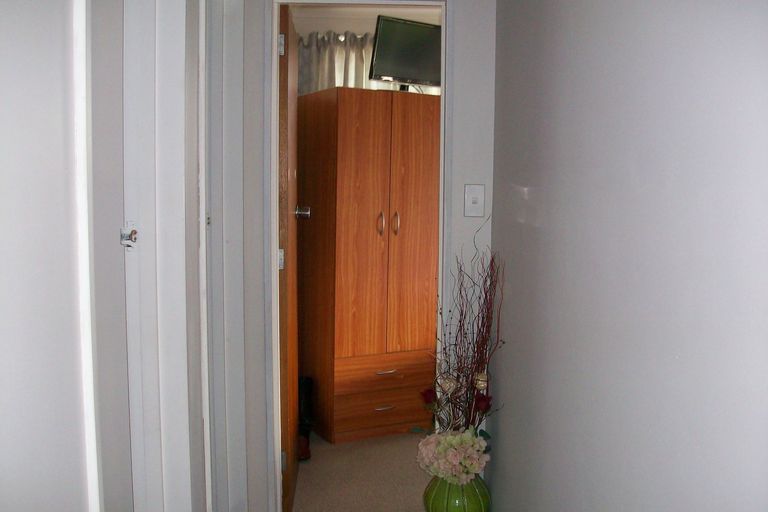 Photo of property in 11 Lachlan Street, Temuka, 7920