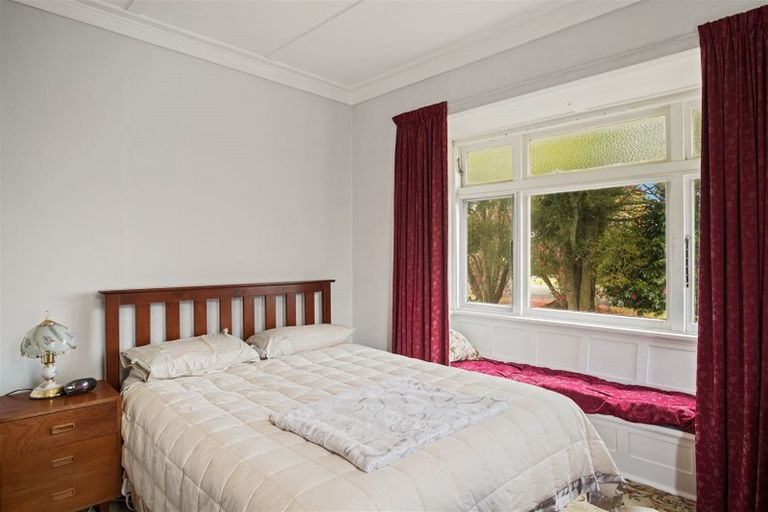 Photo of property in 3 Margaret Street, Putaruru, 3411