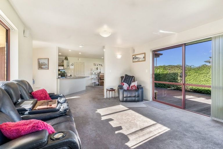 Photo of property in 14 Elizabeth Street, Gore, 9710