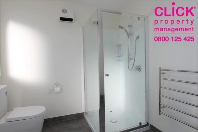 Photo of property in 27 Peter Street, Caversham, Dunedin, 9012