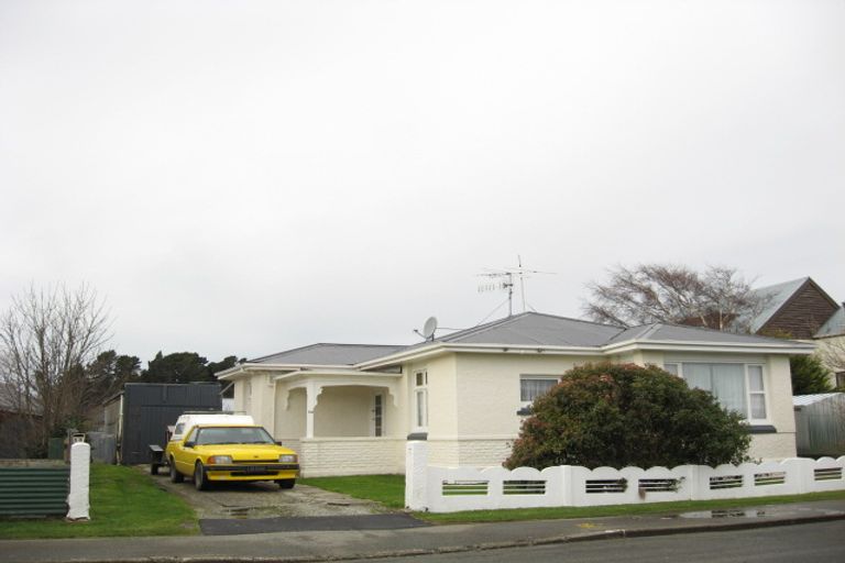 Photo of property in 54 Ythan Street, Appleby, Invercargill, 9812