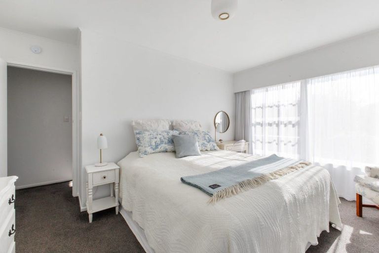 Photo of property in 24 Olympic Drive, Whakatane, 3120