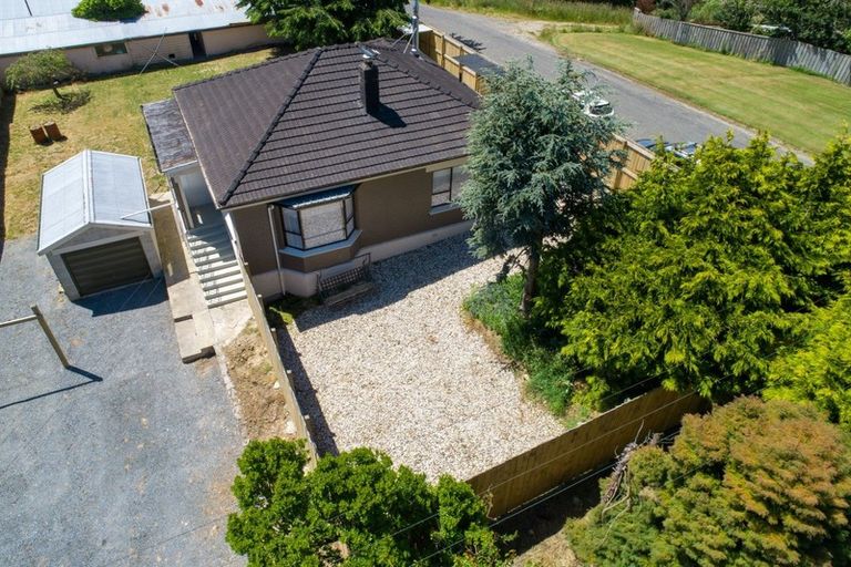 Photo of property in 12 Ardrossan Street, Lawrence, 9532