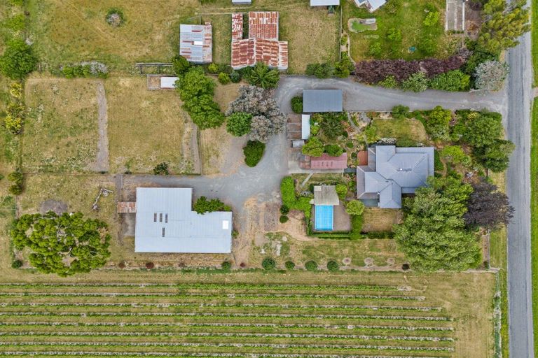 Photo of property in 269 Dillons Point Road, Dillons Point, Blenheim, 7273