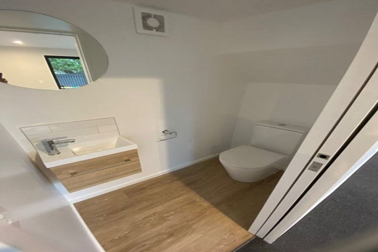 Photo of property in 5/29 Wrights Road, Addington, Christchurch, 8024