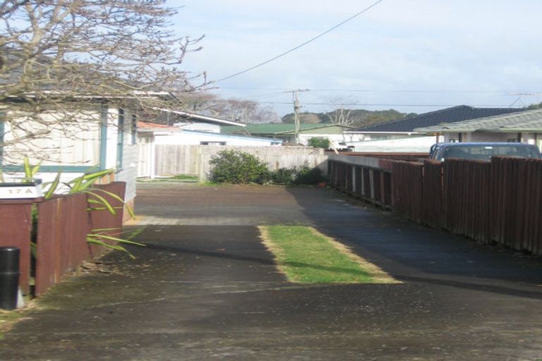 Photo of property in 17a Orion Street, Papakura, 2110