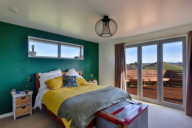 Photo of property in 82 Wentworth Street, East Gore, Gore, 9710