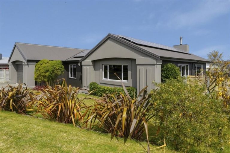 Photo of property in 6 Lochaber Drive, Nukuhau, Taupo, 3330