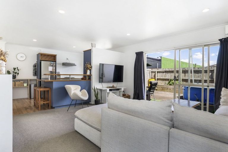 Photo of property in 39d Old Mill Street, Frankton, Hamilton, 3204