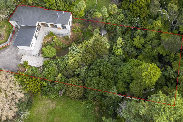 Photo of property in 18a Lily Street, Raglan, 3225