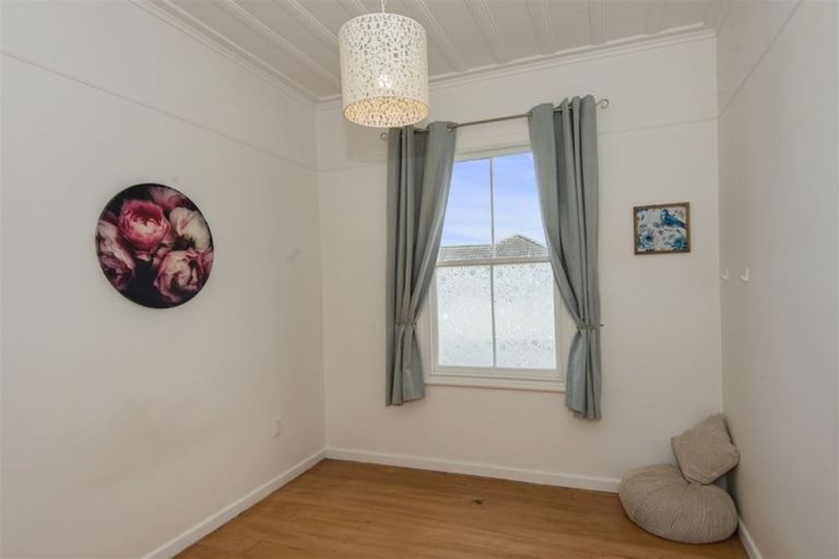 Photo of property in 104 Maunu Road, Woodhill, Whangarei, 0110