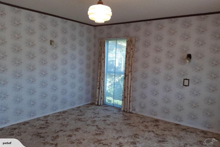 Photo of property in 17 Norrie Street, Te Puke, 3119