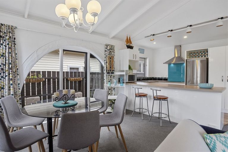 Photo of property in 43a Pauanui Boulevard, Pauanui, Hikuai, 3579