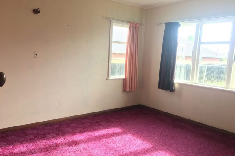 Photo of property in 5 Wharenui Road, Upper Riccarton, Christchurch, 8041