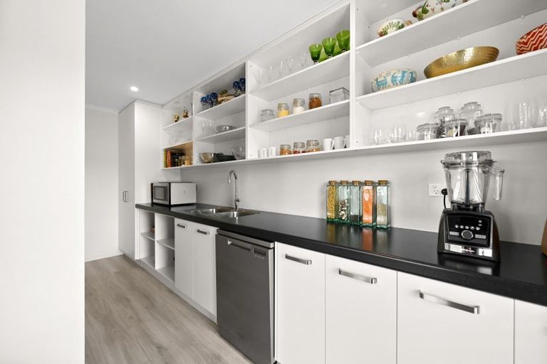 Photo of property in 74 Highbrook Way, Whatawhata, Hamilton, 3289