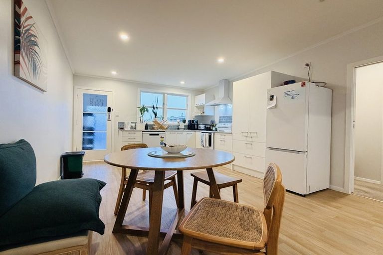 Photo of property in 47a Frederick Street, Avalon, Lower Hutt, 5011
