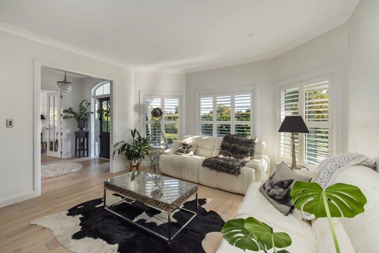 Photo of property in 49 Royal Ascot Drive, Papamoa Beach, Te Puke, 3187