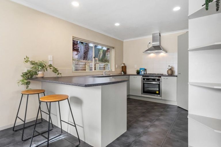 Photo of property in 3 Saybrook Place, Mangere, Auckland, 2022