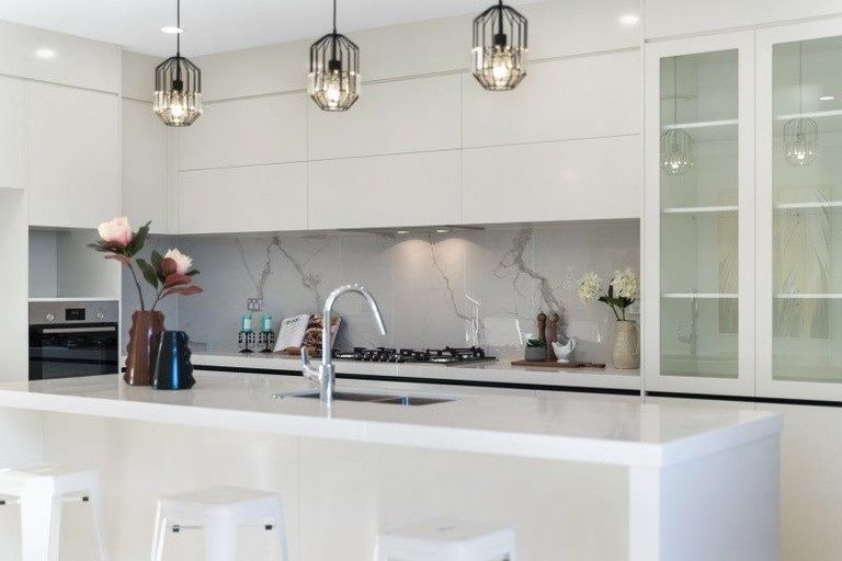 Photo of property in 27 Carrygawley Road, Flat Bush, Auckland, 2019