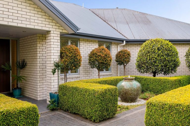 Photo of property in 33 Haswell Place, Huntington, Hamilton, 3210