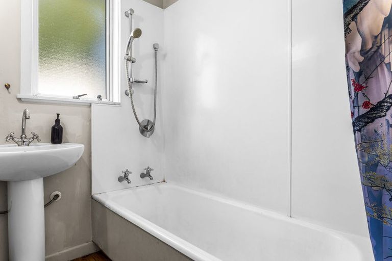 Photo of property in 681 Paerata Ridge Road, Waiotahe, Opotiki, 3198