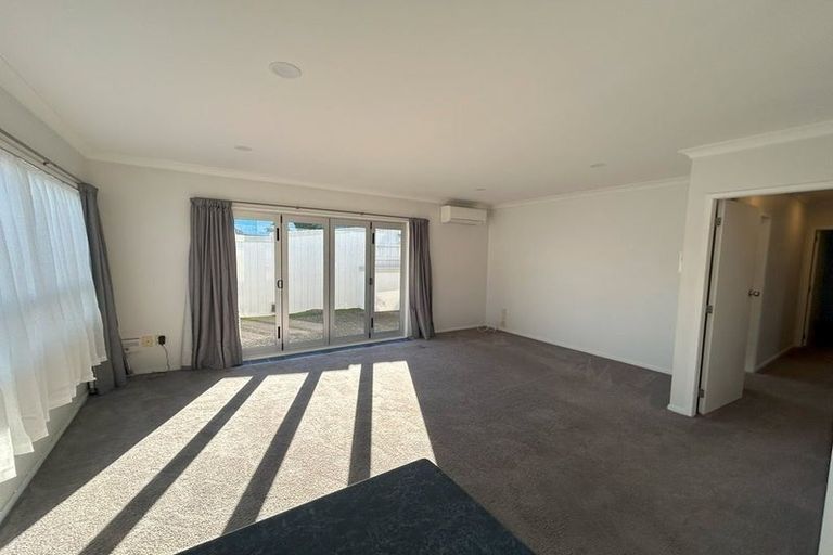 Photo of property in 179d Oceanbeach Road, Mount Maunganui, 3116