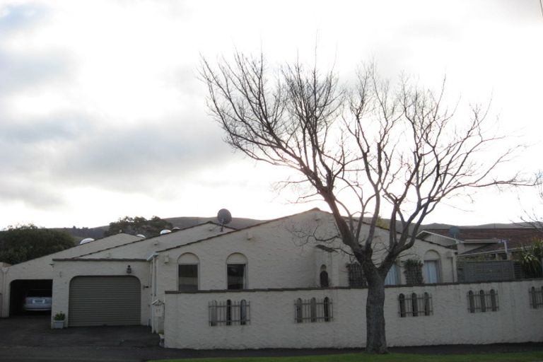 Photo of property in 17 Grater Street, Maori Hill, Dunedin, 9010