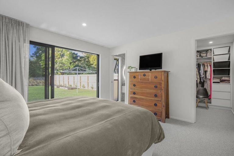 Photo of property in 30 Orchard Road, Greytown, 5712