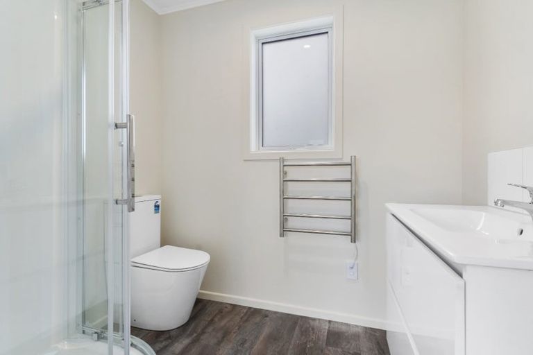 Photo of property in 34 Jupiter Street, Rosehill, Papakura, 2113