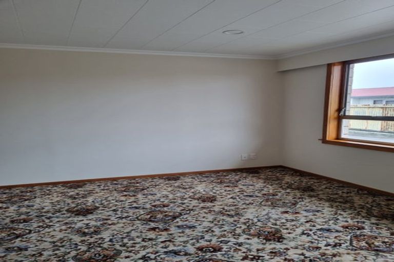 Photo of property in 180a North Street, West End, Timaru, 7910