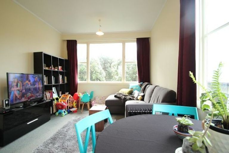 Photo of property in 38 Colombo Street, Newtown, Wellington, 6021