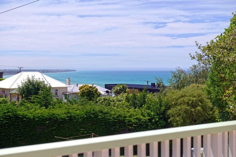 Photo of property in 34 Avon Street, South Hill, Oamaru, 9400