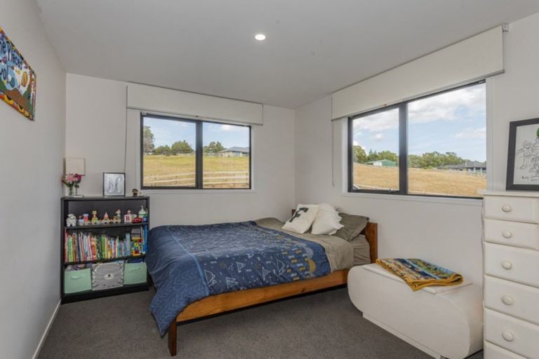 Photo of property in 31 Waipui Place, Ruatangata West, Whangarei, 0179