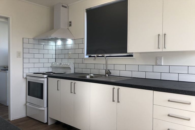 Photo of property in 10 Sequoia Place, Pukete, Hamilton, 3200