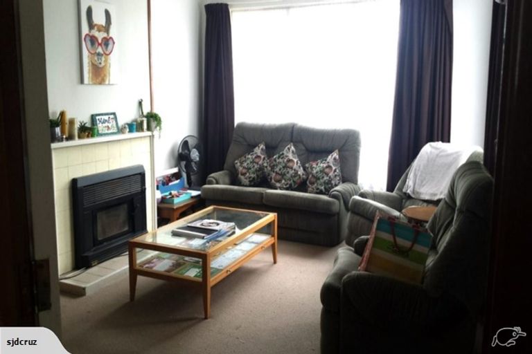 Photo of property in 26b Morley Street, Bryndwr, Christchurch, 8053