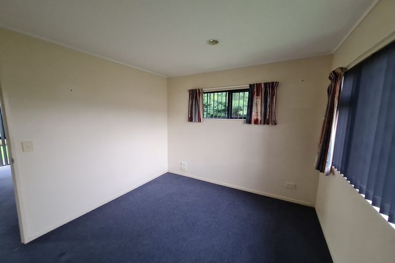 Photo of property in 34 Marr Road, Manurewa, Auckland, 2102