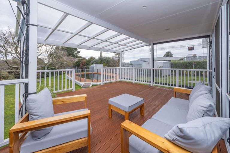 Photo of property in 1687 Te Rahu Road, Te Awamutu, 3879