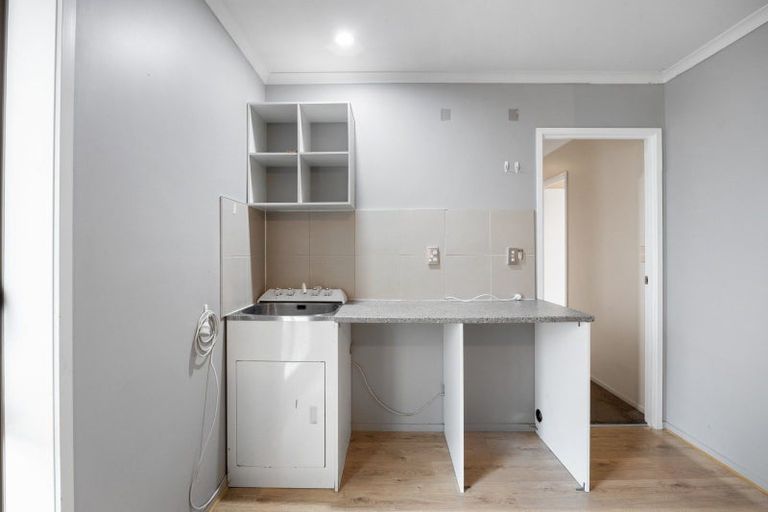 Photo of property in 115 Wentworth Drive, Rototuna North, Hamilton, 3210