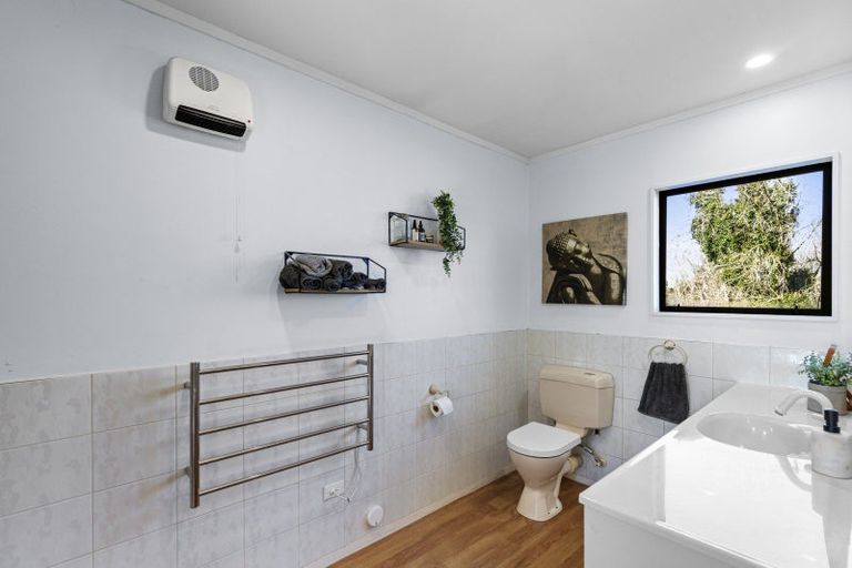 Photo of property in 49a Rosebanks Drive, Tamahere, Hamilton, 3283