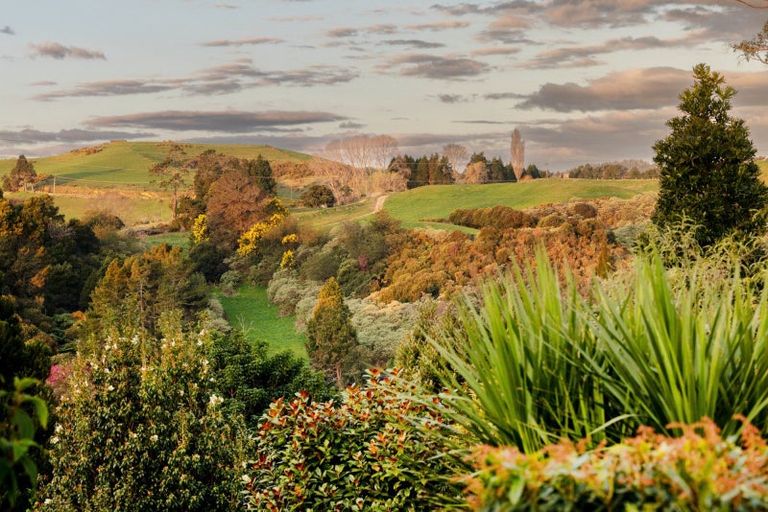 Photo of property in 28 Tuscany Place, Ohauiti, Tauranga, 3112