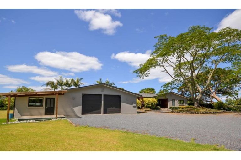 Photo of property in 146 Landing Road, Kerikeri, 0230