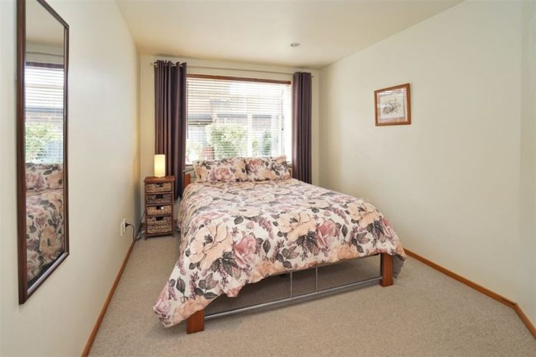 Photo of property in 15 Oregon Crescent, Glenview, Hamilton, 3206