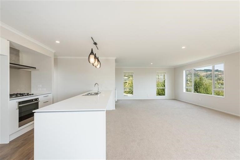Photo of property in 14a Win Place, Richmond, 7020