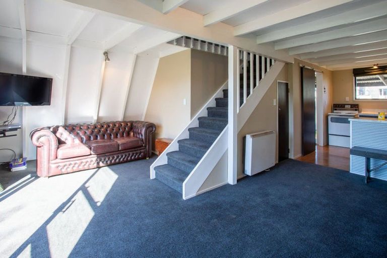 Photo of property in 45e Goldfinch Street, Ohakune, 4625