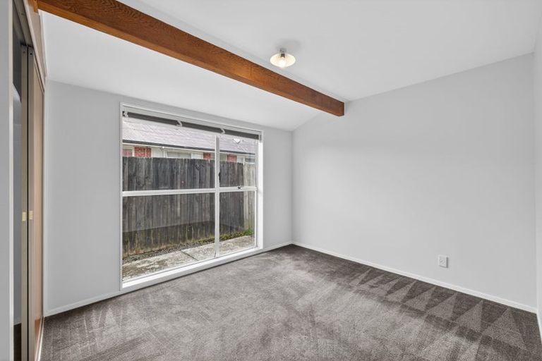 Photo of property in 1/470 Hereford Street, Linwood, Christchurch, 8011