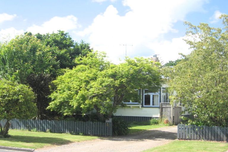 Photo of property in 47 Princes Street, Cambridge, 3434