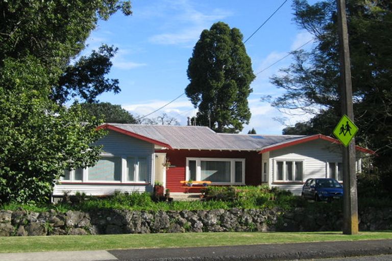 Photo of property in 19 Moody Avenue, Whau Valley, Whangarei, 0112