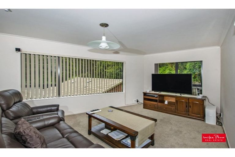 Photo of property in 16 Garden Court, Woodhill, Whangarei, 0110