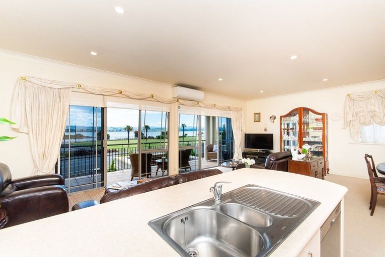 Photo of property in 35 Nelson Quay, Ahuriri, Napier, 4110